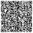 QR code with Diversified Micro Systems contacts