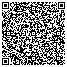 QR code with Quoram Broadcasting Inc contacts