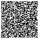 QR code with George Fleming Sr contacts