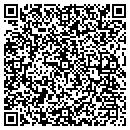 QR code with Annas Stitches contacts