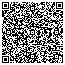QR code with Divo Systems contacts