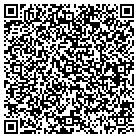 QR code with Mayfair Heart To Home Center contacts