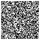 QR code with Designer Floors By Goss contacts
