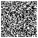 QR code with Blue Ray Beach contacts