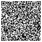 QR code with Singletary Lawn Service contacts