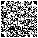 QR code with Diamond Hoang Inc contacts
