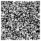 QR code with Singleton Lawn Service contacts
