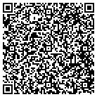 QR code with Design Tile & Wood contacts