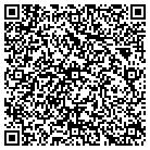 QR code with Performance Auto Sales contacts