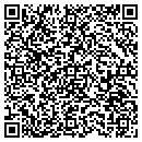 QR code with Sld Lawn Service LLC contacts