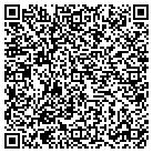 QR code with Bell Johnson Technology contacts