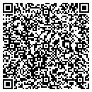 QR code with Homestead Properties contacts