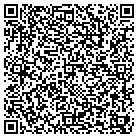 QR code with Jka Property Solutions contacts