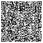 QR code with Windows & More Cleaning Services contacts