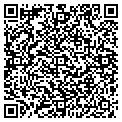 QR code with Ntv Network contacts