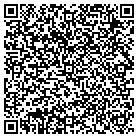 QR code with Downkoz Design Group L L C contacts