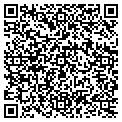 QR code with Jkm Properties LLC contacts