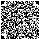 QR code with N Tv Network Grand Island News contacts