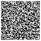QR code with D&L Deliveries Services contacts