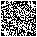QR code with Dreamweavers LLC contacts