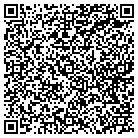 QR code with Mcgrath Glass & Construction Inc contacts