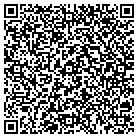 QR code with Petro Automotive Group Inc contacts