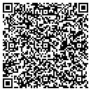 QR code with Peter S Kwan DDS contacts