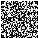 QR code with Control Building Services contacts
