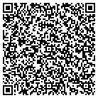QR code with Mcguinness Building & Remodeling contacts