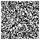 QR code with Phat Boyz Auto Sales-Detailing contacts