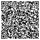 QR code with Smith Lawn Service contacts
