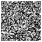 QR code with Pappas Telecasting-Central NE contacts