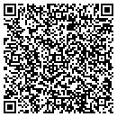 QR code with D R System Solutions contacts