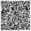 QR code with Mcguirk & Mcguirk Carpentry Ltd contacts