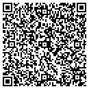 QR code with Precision Cut contacts