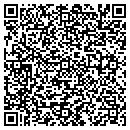 QR code with Drw Consulting contacts