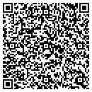 QR code with 1st Class Cuts contacts