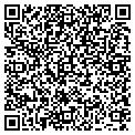 QR code with Dryden Group contacts