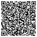 QR code with Body Glow Tanning contacts