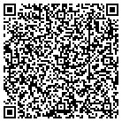 QR code with Associated Shopping Property contacts