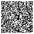 QR code with Ds Assoc contacts