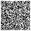 QR code with Bates Properties contacts