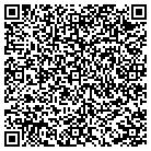 QR code with Encore Studio-Performing Arts contacts