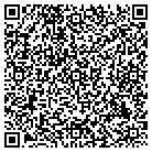 QR code with Body of Sol Tanning contacts