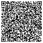 QR code with Precision Auto Sales contacts