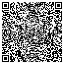 QR code with Dspsoft Inc contacts