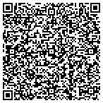 QR code with Professional Barbers & Self-Development LLC contacts