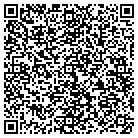 QR code with Building Better Lives Inc contacts