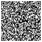 QR code with Southeast Property Services contacts