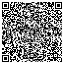 QR code with Durandel Technology contacts